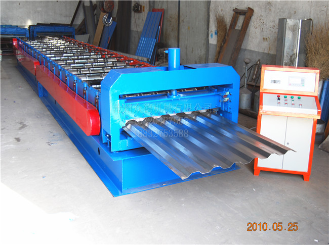 汽車車廂板,集裝箱